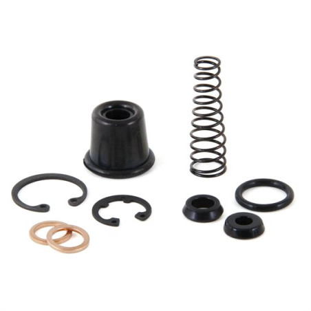 Kit de reparación de bomba de freno PROX trasera para KAWASAKI, YAMAHA, SUZUKI y HONDA de 1987 a 2025