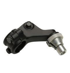 Soporte de maneta de embrague MOTION PRO para YAMAHA, HUSQVARNA, SUZUKI y KAWASAKI de 2000 a 2026