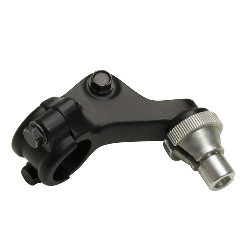 MOTION PRO Clutch Perch for YAMAHA, HUSQVARNA, SUZUKI and KAWASAKI 2000-2026