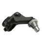 MOTION PRO Clutch Perch for YAMAHA, HUSQVARNA, SUZUKI and KAWASAKI 2000-2026