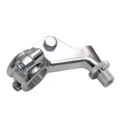 MOTION PRO Clutch Perch for KAWASAKI KX 125, KX 250, KX 500 1991-2004