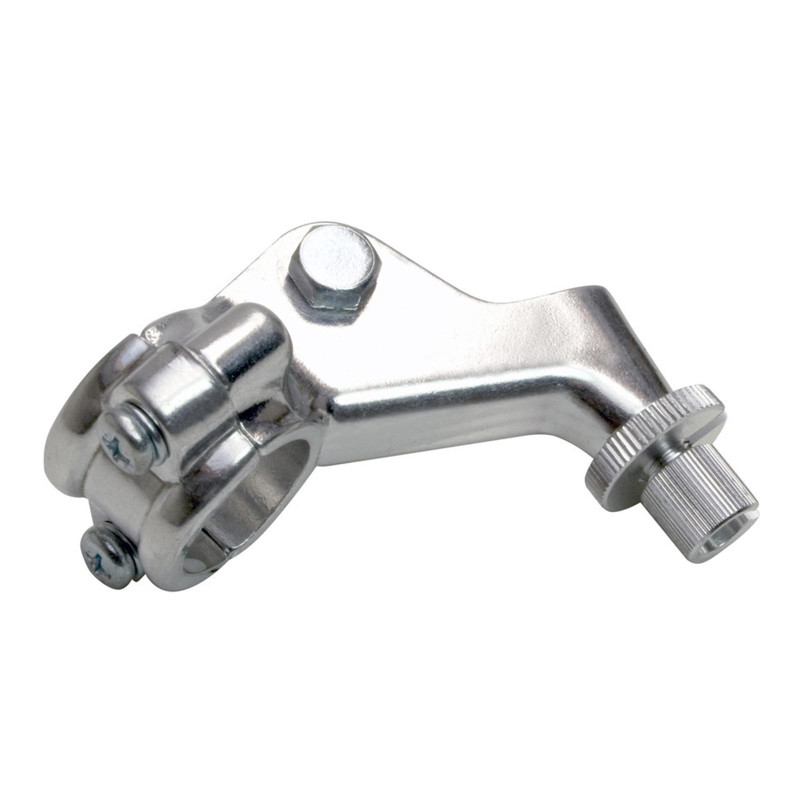 MOTION PRO Clutch Perch for KAWASAKI KX 125, KX 250, KX 500 1991-2004