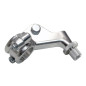 MOTION PRO Kupplungsarmatur für KAWASAKI KX 125, KX 250, KX 500 1991-2004
