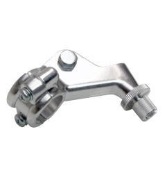 MOTION PRO Clutch Perch for KAWASAKI KX 65, 80, 85, 100, 125, KTM EXC, SXF, XCF 450, 500 and HUSQVARNA FC, FE, FS 450 1998-2020