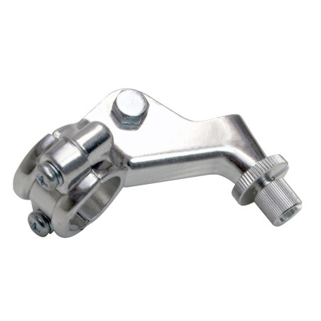 Soporte de maneta de embrague MOTION PRO para KAWASAKI KX 65, KX 80, KX 85, KX 100, KX 125 de 1998 a 2020