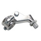 MOTION PRO Clutch Perch for KAWASAKI KX 65, KX 80, KX 85, KX 100, KX 125 1998-2020