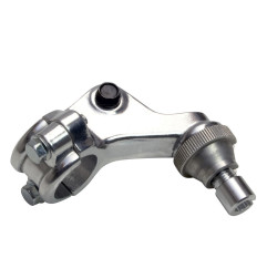 MOTION PRO Kupplungsarmatur für KAWASAKI KX 250, KXF 250, KXF 450 2005-2020