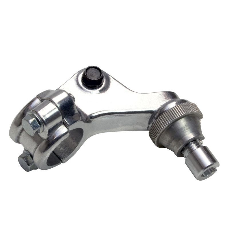 MOTION PRO Clutch Perch for KAWASAKI KX 250, KXF 250, KXF 450 2005-2020