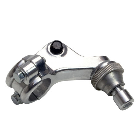 Support de levier d'embrayage (cocotte) MOTION PRO pour KAWASAKI KX 250, KXF 250, KXF 450 de 2005 à 2020