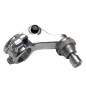 MOTION PRO Clutch Perch for KAWASAKI KX 250, KXF 250, KXF 450 2005-2020
