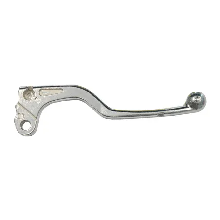 INNTECK aluminium Brake and Clutch Lever for KTM, HUSQVARNA and GAS GAS 2012-2027