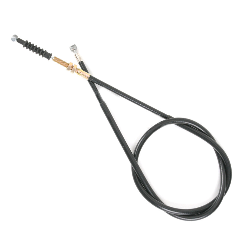 MOTION PRO Dekompressionszug für YAMAHA WRF 250, YZF 250, YZF 426, YZF 450 2000-2004