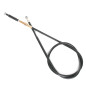 MOTION PRO Decompression Cable for YAMAHA WRF 250, YZF 250, YZF 426, YZF 450 2000-2004