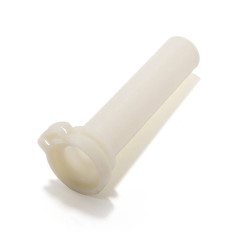 Tube de poignée de gaz MOTION PRO pour HONDA CRF 250, CRF 450 de 2002 à 2026