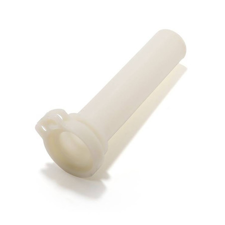 Tubo de puño de gas MOTION PRO para HONDA CRF 250, CRF 450 de 2002 a 2026