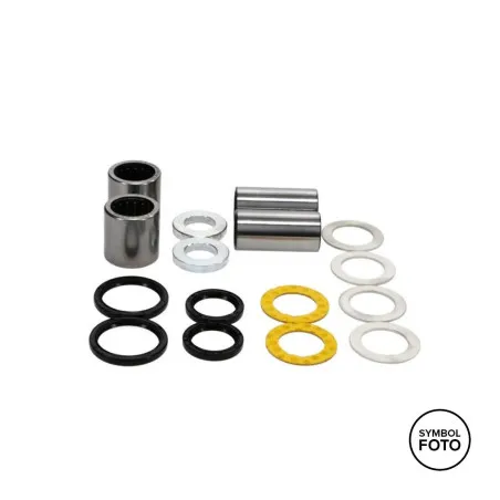 PROX Linkage Bearing Kit for HUSQVARNA, GAS GAS and KTM 2022-2024