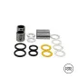 PROX Linkage Bearing Kit for HUSQVARNA, GAS GAS and KTM 2022-2024