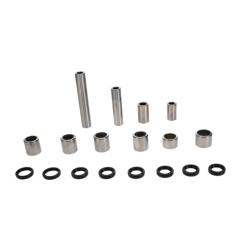 PROX Linkage Bearing Kit for HONDA CRF 250 2019-2025