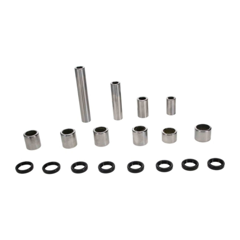 PROX Linkage Bearing Kit for HONDA CRF 250 2019-2025 PROX Linkage Bearing Kit for HONDA CRF 250 2019-2025