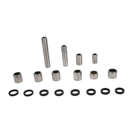 PROX Linkage Bearing Kit for HONDA CRF 250 2019-2025