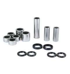 PROX Linkage Bearing Kit for HONDA XR 200 1990-2002