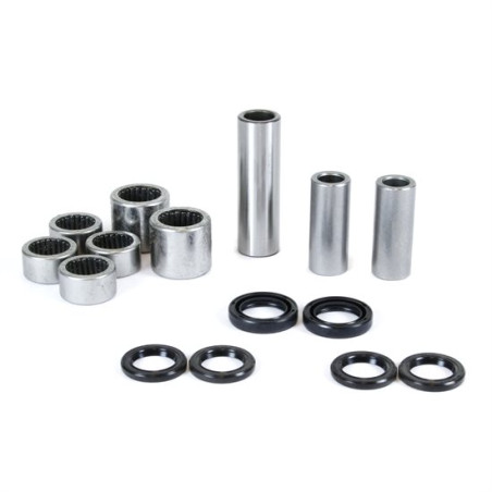 Kit de rodamientos de bieletas PROX para HONDA XR 200 de 1990 a 2002