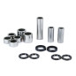 PROX Linkage Bearing Kit for HONDA XR 200 1990-2002 PROX Linkage Bearing Kit for HONDA XR 200 1990-2002