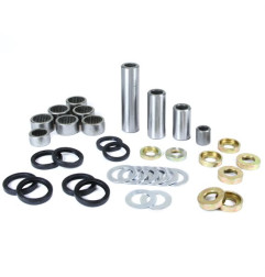 PROX Linkage Bearing Kit for SUZUKI RMZ 250, RMZ 450 2010-2012