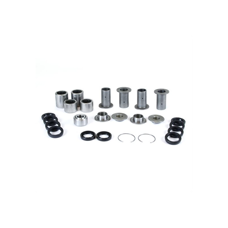 PROX Linkage Bearing Kit for YAMAHA YZ 125, YZ 250, YZ 490 1986-1990 PROX Linkage Bearing Kit for YAMAHA YZ 125, YZ 250, YZ 490 1986-1990