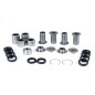 PROX Linkage Bearing Kit for YAMAHA YZ 125, YZ 250, YZ 490 1986-1990 PROX Linkage Bearing Kit for YAMAHA YZ 125, YZ 250, YZ 490 1986-1990