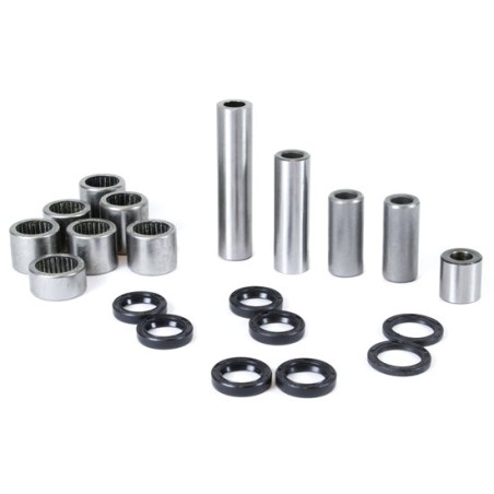 PROX Linkage Bearing Kit for HONDA CRF 150 2007-2026