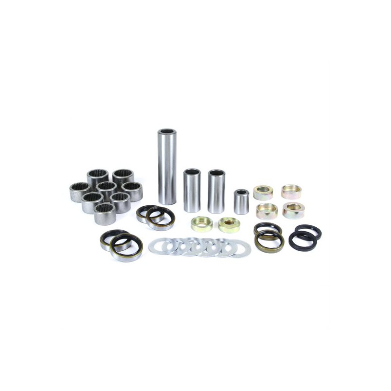 PROX Linkage Bearing Kit for HUSQVARNA, KTM and GAS GAS 2011-2023