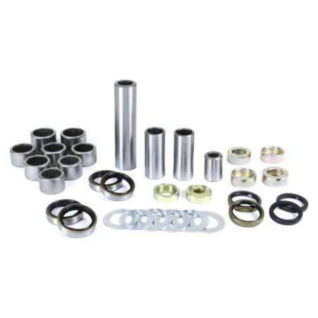 Kit de rodamientos de bieletas PROX para HUSQVARNA, KTM y GAS GAS de 2011 a 2023