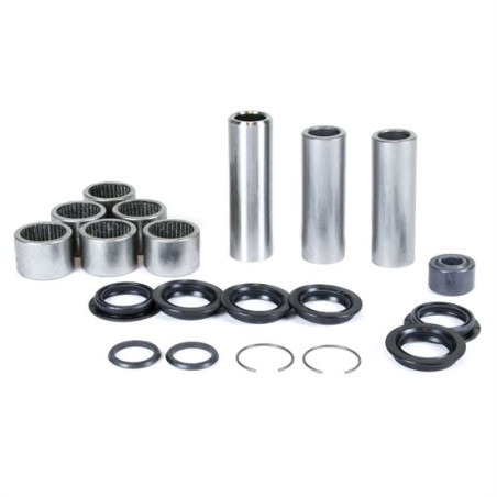 PROX Linkage Bearing Kit for KAWASAKI KX 125, KX 250, KX 500 1987