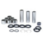 PROX Linkage Bearing Kit for KAWASAKI KX 125, KX 250, KX 500 1987 PROX Linkage Bearing Kit for KAWASAKI KX 125, KX 250, KX 500 1987