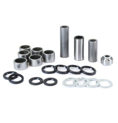 PROX Umlenkhebel-Lagersatz für HONDA CR 500 1996-2001