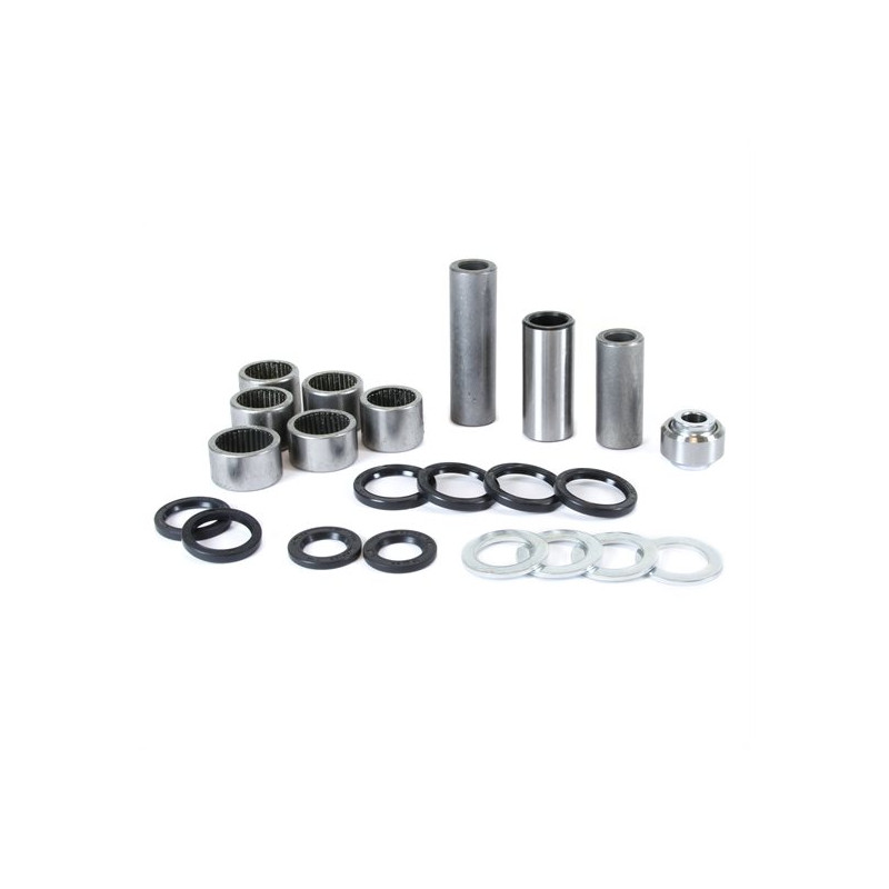 PROX Umlenkhebel-Lagersatz für HONDA CR 500 1996-2001 PROX Umlenkhebel-Lagersatz für HONDA CR 500 1996-2001
