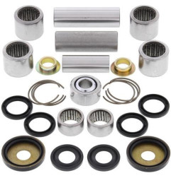 PROX Linkage Bearing Kit for SUZUKI RM 80, RM 85 1990-2025