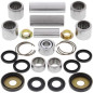 PROX Linkage Bearing Kit for SUZUKI RM 80, RM 85 1990-2025