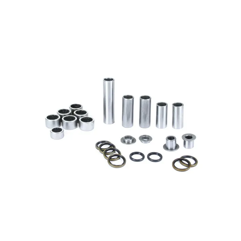 PROX Linkage Bearing Kit for KAWASAKI KX 125, KX 250 1999-2003 PROX Linkage Bearing Kit for KAWASAKI KX 125, KX 250 1999-2003