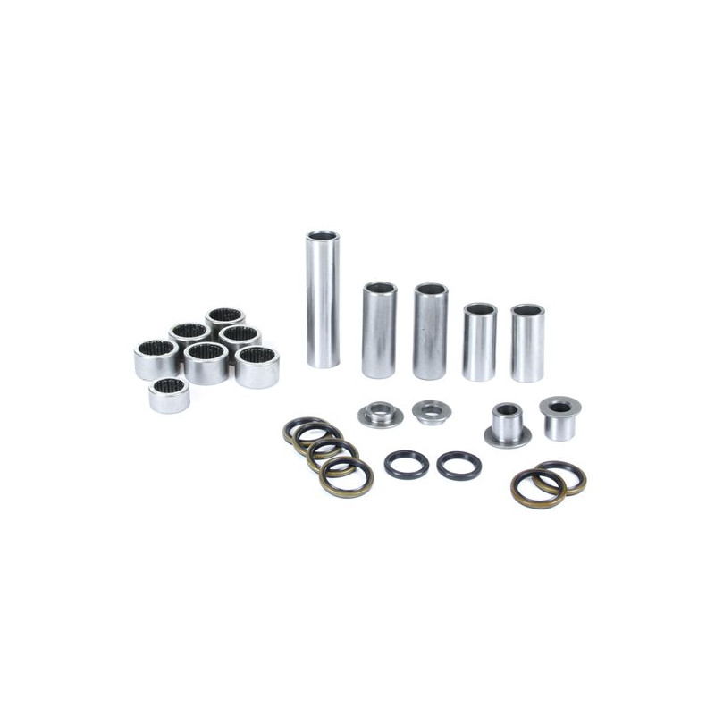 PROX Umlenkhebel-Lagersatz für KAWASAKI KX 125, KX 250 1999-2003 PROX Umlenkhebel-Lagersatz für KAWASAKI KX 125, KX 250 1999-2003