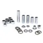 PROX Linkage Bearing Kit for KAWASAKI KX 125, KX 250 1999-2003 PROX Linkage Bearing Kit for KAWASAKI KX 125, KX 250 1999-2003