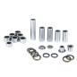 PROX Umlenkhebel-Lagersatz für KAWASAKI KX 125, KX 250 1999-2003 PROX Umlenkhebel-Lagersatz für KAWASAKI KX 125, KX 250 1999-2003