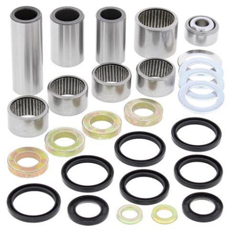 PROX Umlenkhebel-Lagersatz für HONDA CR 125, CR 250 1994-1995