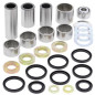 PROX Linkage Bearing Kit for HONDA CR 125, CR 250 1994-1995 PROX Linkage Bearing Kit for HONDA CR 125, CR 250 1994-1995