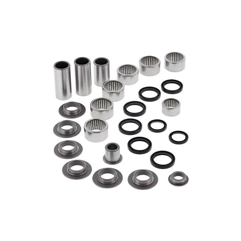 PROX Linkage Bearing Kit for SUZUKI RM 125, RM 250 2001
