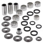 Kit roulements de biellettes PROX pour SUZUKI RM 125, RM 250 2001 Kit roulements de biellettes PROX pour SUZUKI RM 125, RM 250 2001