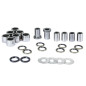 PROX Linkage Bearing Kit for GAS GAS TXT 125, TXT 200, TXT 250, TXT 280, TXT 300 1998-2017