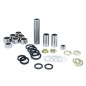 Kit roulements de biellettes PROX pour YAMAHA WRF, YZF 250, 450 et FANTIC XEF, XXF 250, 450 de 2009 à 2027 Kit roulements de biellettes PROX pour YAMAHA WRF, YZF 250, 450 et FANTIC XEF, XXF 250, 450 de 2009 à 2027