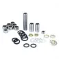 PROX Linkage Bearing Kit for YAMAHA WRF 250, WRF 450, YZF 250, YZF 450 and FANTIC XEF 250, XEF 450, XXF 250, XXF 450 2009-2027 PROX Linkage Bearing Kit for YAMAHA WRF 250, WRF 450, YZF 250, YZF 450 and FANTIC XEF 250, XEF 450, XXF 250, XXF 450 2009-2027